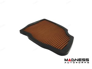 BMW 5 Series Performance Air Filter - G60/G61 - Sprint Filter - S High Performance